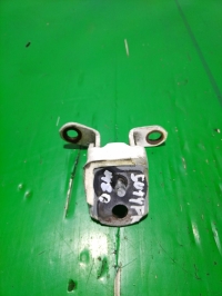 Петля двери, NISSAN, BLUEBIRD, SU14, CD20, 1998, R, L