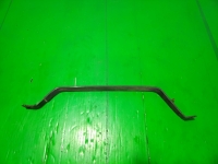 Хомут крепления топливного бака, TOYOTA, RAV 4, ACA30, 1AZ-FE, 2011