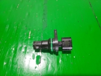 Датчик положения распредвала, NISSAN, TIIDA, SC11X, HR16DE, 2010