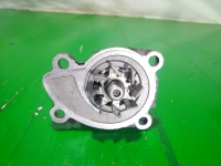 Помпа, NISSAN, TIIDA, SC11X, HR16DE, 2010