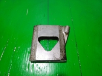 Крепление опоры двигателя, LEXUS, RX300, MCU10, 1MZ-FE, 1998-2003, R, верхнее