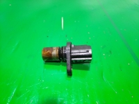Датчик положения распредвала, LEXUS, RX300, MCU10, 1MZ-FE, 1998-2003, 90919-05026
