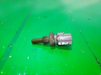 Датчик температуры охлаждающей жидкости, LEXUS, RX300, MCU10, 1MZ-FE, 1998-2003