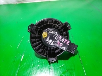 Мотор печки, TOYOTA, PLATZ, SCP11, 1SZ-FE, 2001