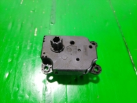 Мотор заслонки отопителя, FORD, FOCUS, CB8, XQDA, 2012, AV6N-19E616-AA