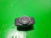 Переключатель света, FORD, FOCUS, CB8, XQDA, 2012, BM5T-13A024-GD