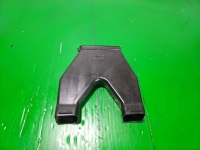 Воздуховод, FORD, FOCUS, CB8, XQDA, 2012, AM51-R018W12-AF