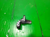 Датчик положения распредвала, FORD, FOCUS, CB8, XQDA, 2012, 2Е11-11058