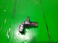Датчик положения распредвала, FORD, FOCUS, CB8, XQDA, 2012, 2E11-01035