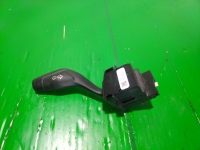 Подрулевой переключатель света, FORD, FOCUS, CB8, XQDA, 2012, AV6T-13335-AB