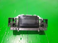Дисплей информационный, FORD, FOCUS, CB8, XQDA, 2012, CM5T-18B955-AB