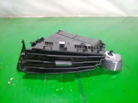 Дефлектор воздуховода, FORD, FOCUS, CB8, XQDA, 2012, F, L, BM51-A014L21-AC