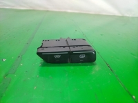Кнопка обогрева заднего стекла, FORD, FOCUS, CB8, XQDA, 2012, AM5T-18K574-AB