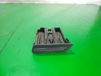 Заглушка кнопки, FORD, FOCUS, CB8, XQDA, 2012, BM51-A06003
