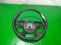 Руль, FORD, FOCUS, CB8, XQDA, 2012, BM51-3600AD3-ZHE