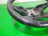 Руль, FORD, FOCUS, CB8, XQDA, 2012, BM51-3600AD3-ZHE