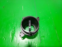 Датчик массового расхода воздуха, FORD, FOCUS, CB8, XQDA, 2012, 7M51-12B579-BB