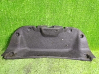 Обшивка крышки багажника, FORD, FOCUS, CB8, XQDA, 2012