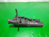 Направляющая стекла двери, FORD, FOCUS, CB8, XQDA, 2012, R, R, BM51-A264A26-BE