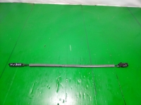 Трос открывания двери, FORD, FOCUS, CB8, XQDA, 2012, F