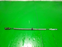 Трос открывания двери, FORD, FOCUS, CB8, XQDA, 2012, R