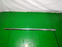 Молдинг стекла наружный, FORD, FOCUS, CB8, XQDA, 2012, F, R