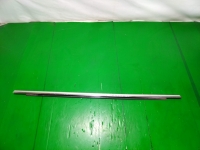 Молдинг стекла наружный, FORD, FOCUS, CB8, XQDA, 2012, R, L