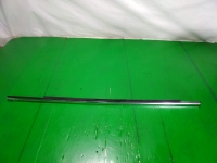 Молдинг стекла наружный, FORD, FOCUS, CB8, XQDA, 2012, R, R