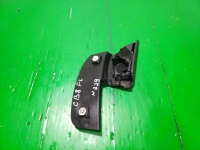 Уголок двери внутренний, FORD, FOCUS, CB8, XQDA, 2012, F, L, BM51-18C863-A