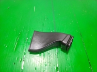 Воздуховод, FORD, FOCUS, CB8, XQDA, 2012, F, R, AM51-R01902-AD