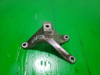 Крепление опоры кпп, FORD, FOCUS, CB8, XQDA, 2012, 3M51-7M121