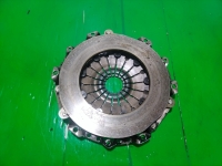 Корзина сцепления, FORD, FOCUS, CB8, XQDA, 2012, 8M51-7563-AC