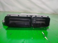 Блок управления двигателем, FORD, FOCUS, CB8, XQDA, 2012, BV61-12A650-BRE