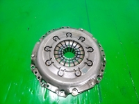 Корзина сцепления, FORD, FOCUS, CB8, XQDA, 2012, 8M51-7563-AC