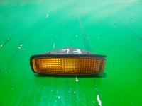Повторитель поворота  в крыло, HONDA, ACCORD, CE1, F22B, 1996, F, L