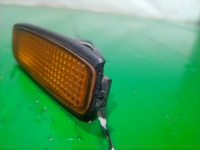Повторитель поворота  в крыло, HONDA, ACCORD, CE1, F22B, 1996, F, L
