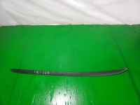 Молдинг лобового стекла, FORD, FOCUS, CB8, XQDA, 2012, R, BM51-A03194