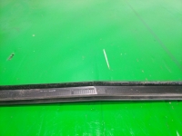 Молдинг лобового стекла, FORD, FOCUS, CB8, XQDA, 2012, R, BM51-A03194