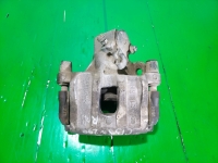 Суппорт тормозной, FORD, FOCUS, CB8, XQDA, 2012, R, R