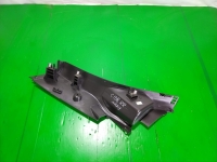 Накладка на арку колеса, FORD, FOCUS, CB8, XQDA, 2012, R, R, BM51-A31016-AEW