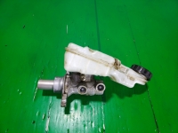 Главный тормозной цилиндр, FORD, FOCUS, CB8, XQDA, 2012, AV61-2140-G