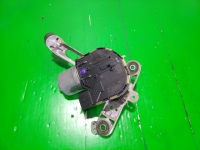 Мотор стеклоочистителя, FORD, FOCUS, CB8, XQDA, 2012, R, BM51-17504-BJ