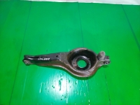 Рычаг, FORD, FOCUS, CB8, XQDA, 2012, R, низ, BV61-5K562-AF