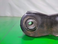 Рычаг, FORD, FOCUS, CB8, XQDA, 2012, R, низ, BV61-5K562-AF