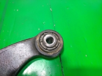 Рычаг, FORD, FOCUS, CB8, XQDA, 2012, R, AV61-5500-AB