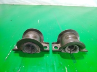 Крепление стабилизатора, FORD, FOCUS, CB8, XQDA, 2012, R, AV61-5B484-AC