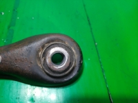 Рычаг, FORD, FOCUS, CB8, XQDA, 2012, R
