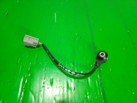 Датчик детонации, FORD, FOCUS, CB8, XQDA, 2012, 1S7A-12A699-BB