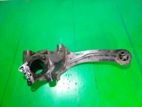 Рычаг, FORD, FOCUS, CB8, XQDA, 2012, R, L