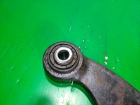 Рычаг, FORD, FOCUS, CB8, XQDA, 2012, R, AV61-5500-AB